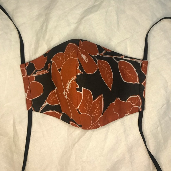 SOLD dm @keaniskreations if interested in more!! - Picture 2 of 3